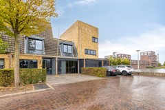 Struisgras213344BJHendrikIdoAmbacht-03.jpg