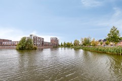 Struisgras213344BJHendrikIdoAmbacht-56.jpg