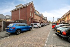 Julianastraat48a3361XJSliedrechtNL-02.jpg