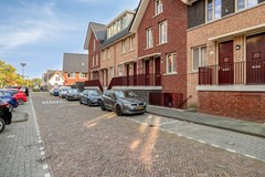 Julianastraat48a3361XJSliedrechtNL-03.jpg
