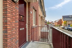 Julianastraat48a3361XJSliedrechtNL-04.jpg
