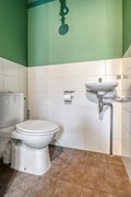 Julianastraat48a3361XJSliedrechtNL-08.jpg