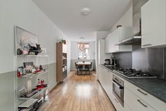 Julianastraat48a3361XJSliedrechtNL-12.jpg