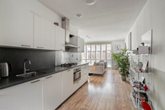 Julianastraat48a3361XJSliedrechtNL-13.jpg