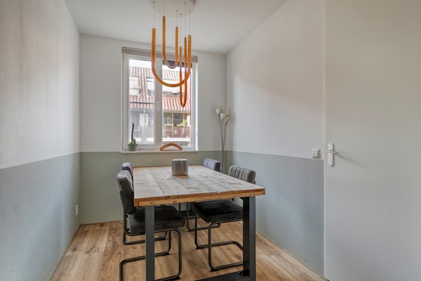 Medium property photo - Julianastraat 48A, 3361 XJ Sliedrecht