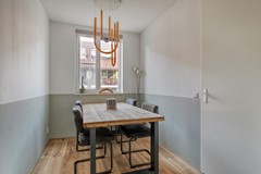Julianastraat48a3361XJSliedrechtNL-15.jpg