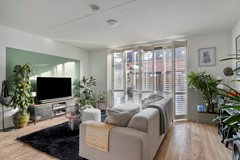 Julianastraat48a3361XJSliedrechtNL-09.jpg