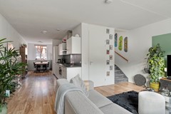 Julianastraat48a3361XJSliedrechtNL-11.jpg