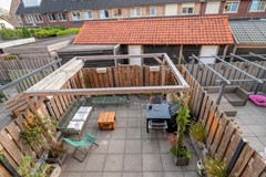 Julianastraat48a3361XJSliedrechtNL-20.jpg