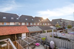 Julianastraat48a3361XJSliedrechtNL-21.jpg