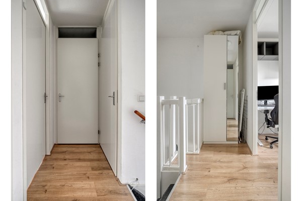 Medium property photo - Julianastraat 48A, 3361 XJ Sliedrecht