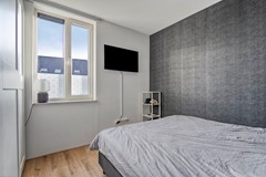 Julianastraat48a3361XJSliedrechtNL-18.jpg
