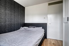 Julianastraat48a3361XJSliedrechtNL-19.jpg