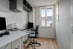 Julianastraat48a3361XJSliedrechtNL-26.jpg