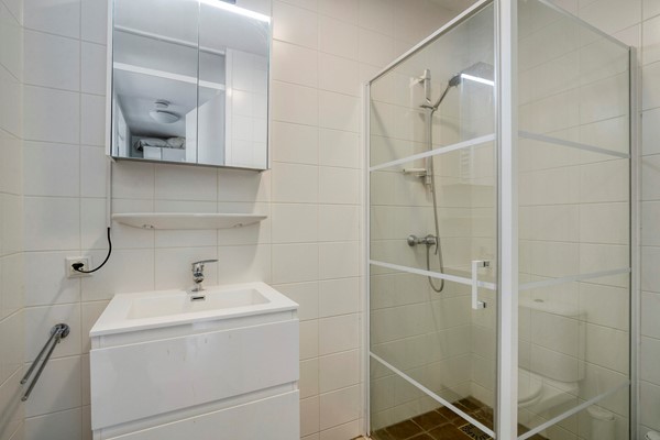 Medium property photo - Julianastraat 48A, 3361 XJ Sliedrecht