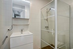 Julianastraat48a3361XJSliedrechtNL-22.jpg