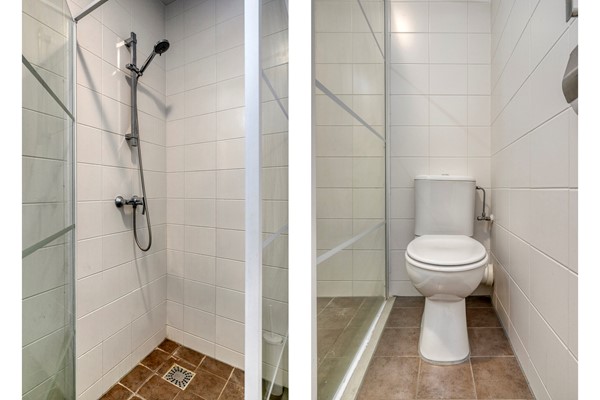 Medium property photo - Julianastraat 48A, 3361 XJ Sliedrecht