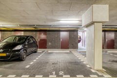 Julianastraat48a3361XJSliedrechtNL-31.jpg