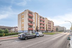 AdmiraaldeRuyterweg353333TDZwijndrecht-01.jpg