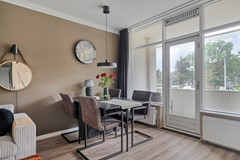 AdmiraaldeRuyterweg353333TDZwijndrecht-12.jpg