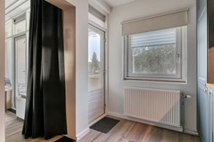 AdmiraaldeRuyterweg353333TDZwijndrecht-16.jpg