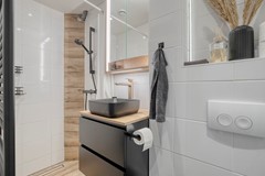 AdmiraaldeRuyterweg353333TDZwijndrecht-27.jpg