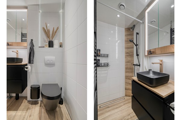 Medium property photo - Admiraal de Ruyterweg 35, 3333 TD Zwijndrecht