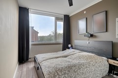 AdmiraaldeRuyterweg353333TDZwijndrecht-23.jpg