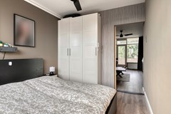 AdmiraaldeRuyterweg353333TDZwijndrecht-24.jpg