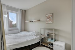 AdmiraaldeRuyterweg353333TDZwijndrecht-25.jpg