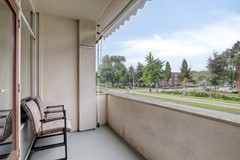 AdmiraaldeRuyterweg353333TDZwijndrecht-19.jpg