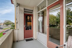 AdmiraaldeRuyterweg353333TDZwijndrecht-20.jpg