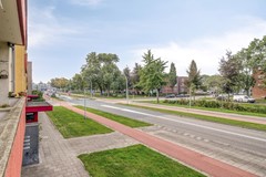 AdmiraaldeRuyterweg353333TDZwijndrecht-21.jpg