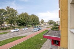 AdmiraaldeRuyterweg353333TDZwijndrecht-22.jpg