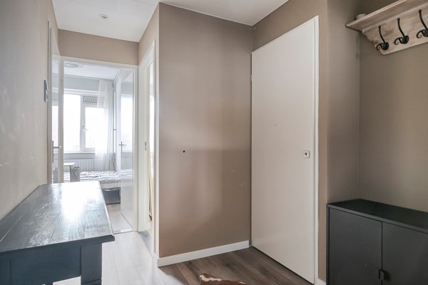Medium property photo - Admiraal de Ruyterweg 35, 3333 TD Zwijndrecht