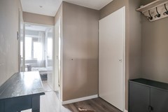 AdmiraaldeRuyterweg353333TDZwijndrecht-09.jpg