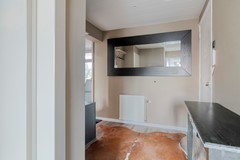 AdmiraaldeRuyterweg353333TDZwijndrecht-10.jpg