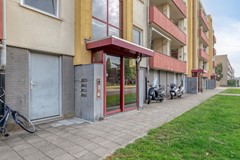 AdmiraaldeRuyterweg353333TDZwijndrecht-05.jpg