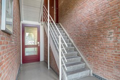 AdmiraaldeRuyterweg353333TDZwijndrecht-07.jpg