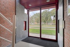 AdmiraaldeRuyterweg353333TDZwijndrecht-06.jpg