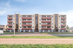 AdmiraaldeRuyterweg353333TDZwijndrecht-02.jpg