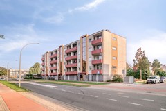 AdmiraaldeRuyterweg353333TDZwijndrecht-03.jpg