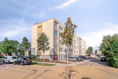 AdmiraaldeRuyterweg353333TDZwijndrecht-04.jpg