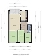 177499432_1582286_admir_appartement_first_design_20250930_11b2e2.jpg