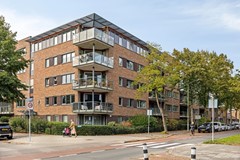 Brouwersdijk115C3314GJDordrecht-01.jpg