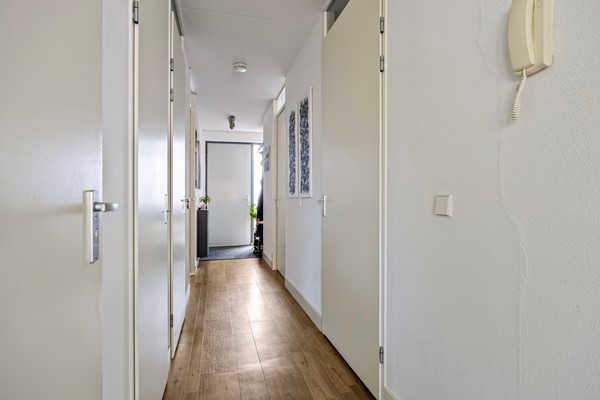 Medium property photo - Brouwersdijk 115C, 3314 GJ Dordrecht