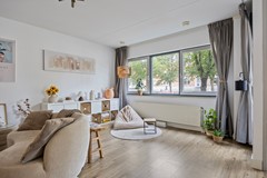 Brouwersdijk115C3314GJDordrecht-10.jpg