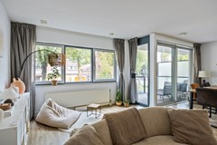 Brouwersdijk115C3314GJDordrecht-12.jpg