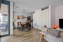 Brouwersdijk115C3314GJDordrecht-13.jpg