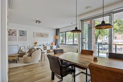 Brouwersdijk115C3314GJDordrecht-14.jpg